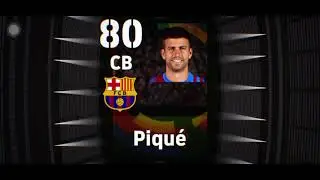 ĐỐT 1200 COIN VÀO BOX LEGENDARY BARCELONA VÀ CÁI KẾT 🥰 | EFOOTBALL 2022 MOBILE