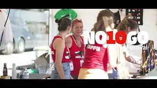 Les 10 ans du No Logo - Episode 4