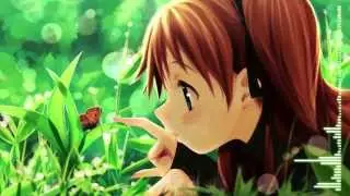 A Thousand Butterflies (Aftermath Remix) (VIP)