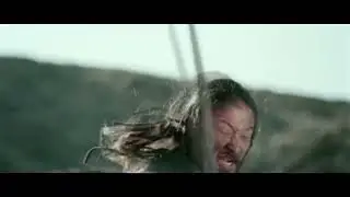 Chinggis Khanii magtaal  Khurelsukh