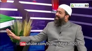 কোন বুজুর্গের বা ব্যক্তির কারামত শরিয়তের দলিল হতে পারে কী?