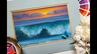 Волна