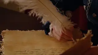 Premios de Literatura y Pintura de Puy du Fou España