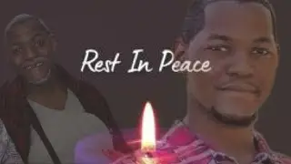 Sad update | Marvon Mccray has passed away?