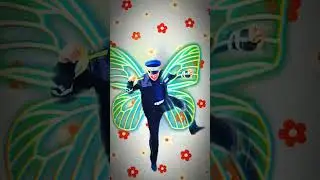 24 сентября 2024 г.