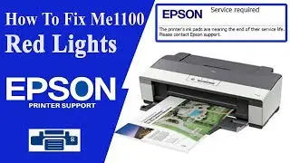 Epson Me1100 Resetter Adjustment Program Download [2026]
