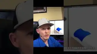 Go give 12 news some love