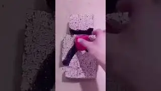 NEW Gadgets World 🎉 Smart Appliances Tool/Utensils for Every Home 💖Tik Tok China