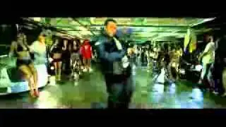 Don Omar - Uno, Dos, Tres, cuatro!