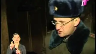 Навiны 10 03 14 пожар