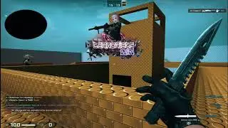 Oskalizator touge fragmuvie