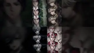 #anime #mangarecommandations #animeedit