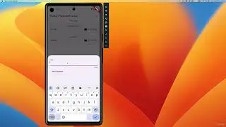 Letting Flutter do the Work with TextEditingController      
