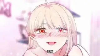 🔥【FULL】【Multi Sub】I get a great reward for delivering express EP 1-40 