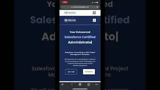 #unbounce #clickfunnelexpert #unbouncepagebuilder #webflow #landingpagedesigner # #salesfunnel