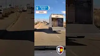 LA RAMPAA!! - Dashcams España