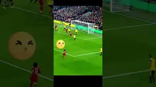 1000iq plays in football