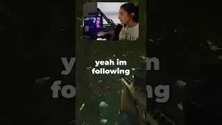 NERF SCAVS PLEASEEE 😭😭 - Escape From Tarkov