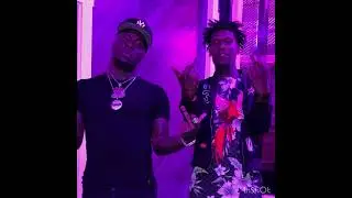 Tweeday X Lit Crash - Left Right