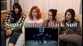 Super Junior   