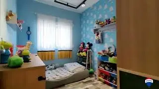 Remax Helbor Trilogy Home #apartamento a #venda São Bernardo do Campo  SP