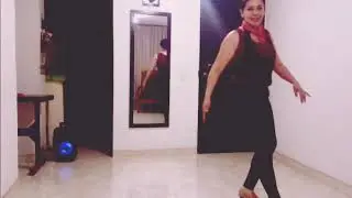 tango - hip hop - danza fusión