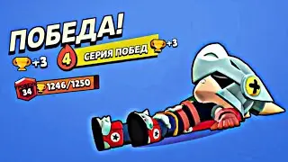 ЛАСТ КАТКА ДО 35 РАНГА 🐉 АПНУ ДРАКО ПЕРВЫМ В МИРЕ !?