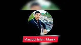 black coffee  ☕☕☕☕ আমি তোর ব্লাক কপি☕ তুই আমার সুগার🍶, আমি তোর কোকাকলা🍷 তুই আমার বার্গার🍔