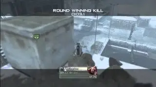 suicide subbase