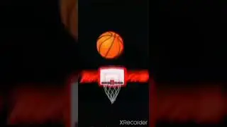 футажи 1#