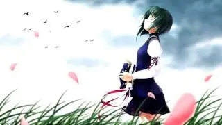 Nightcore - Speeding Cars (Addal Remix)