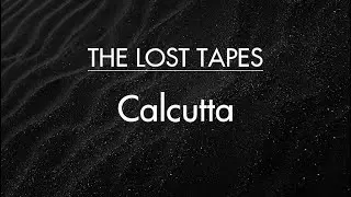 Sleep Token  - Calcutta (In Session)