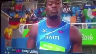 What he was thinking before he tripped 🙌🏾