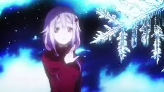 AMV | Perfect Circle - Passive