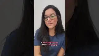 Óculos com -3.75 graus de astigmatismo e lentes fotossensíveis #shorts