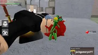 Glitches In Kat Castle1,Castle2,Dust