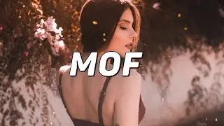 Alok & Ilkay Sencan (feat. Tove Lo) - Don't Say Goodbye