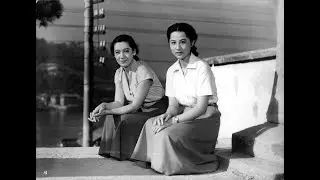Iconic Movie Scenes | Tokyo Story