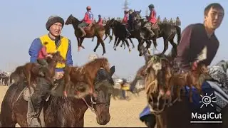 Озгон🆚Жаштык🏇16 декабр 2021 жыл