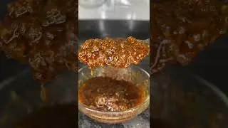 How To Get JUICY Chicken Breast | Honey Jerk Chicken Recipe 