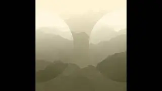 @منوعات-ب3ف3و  امسي ضاع