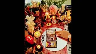 ☝️👁️🔮👁️🪬» Вам Письмо ✍️ от Вашего Ангела Хранителя 🙏❤️👼🦋🌈🦋!».