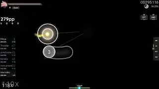 random fc