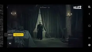 Пять ночей с Тимохой 2: Деревня (ночь 5 + неожиданная концовка)