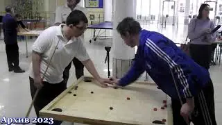 Архив 2023