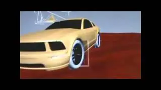 GTA 5 - E3 2011  825۞۩۞RomentuS ۞