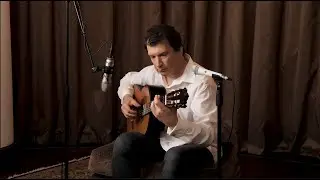 Михаил Щербаков - «Романс 2»