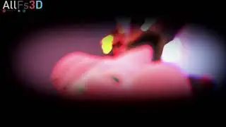 3d feet worship 