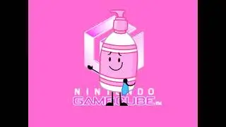 (REUPLOAD) GameCube Effects 108