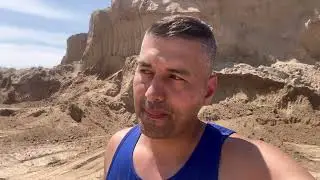 Vlog